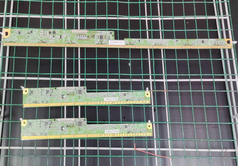 车规级PCBA电池保护板清洗解决方案