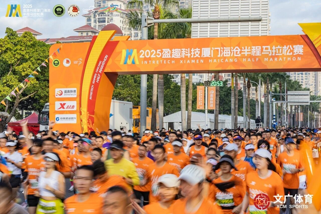 1768460863986748.jpg 3.jpg