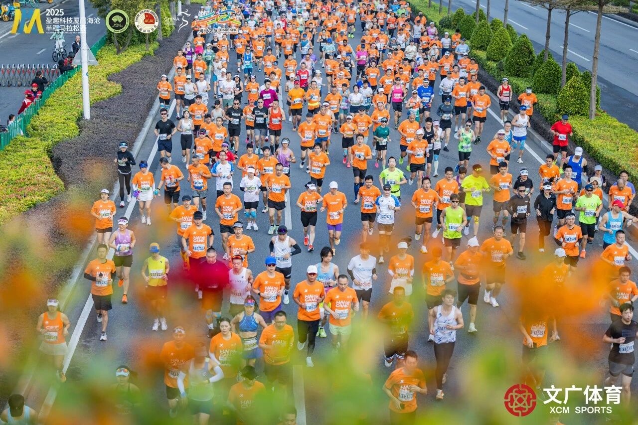 1770176622946078.jpg 2.jpg