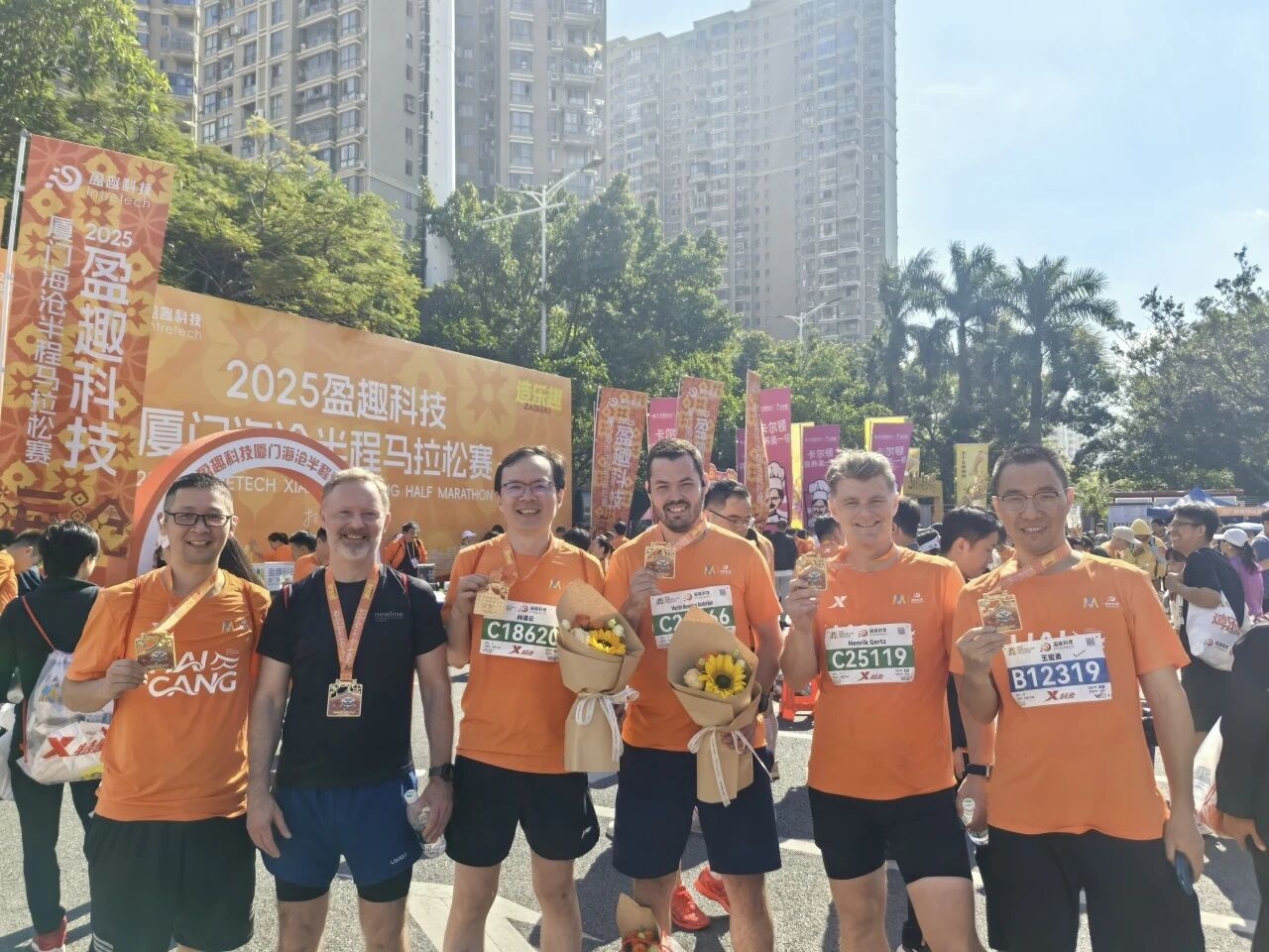 1770177081736813.jpg 8.jpg