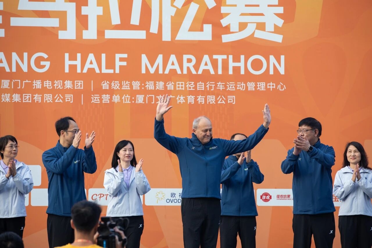 1770177283401925.jpg 11.jpg