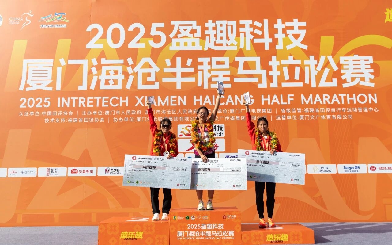 1770177558883351.jpg 17.jpg